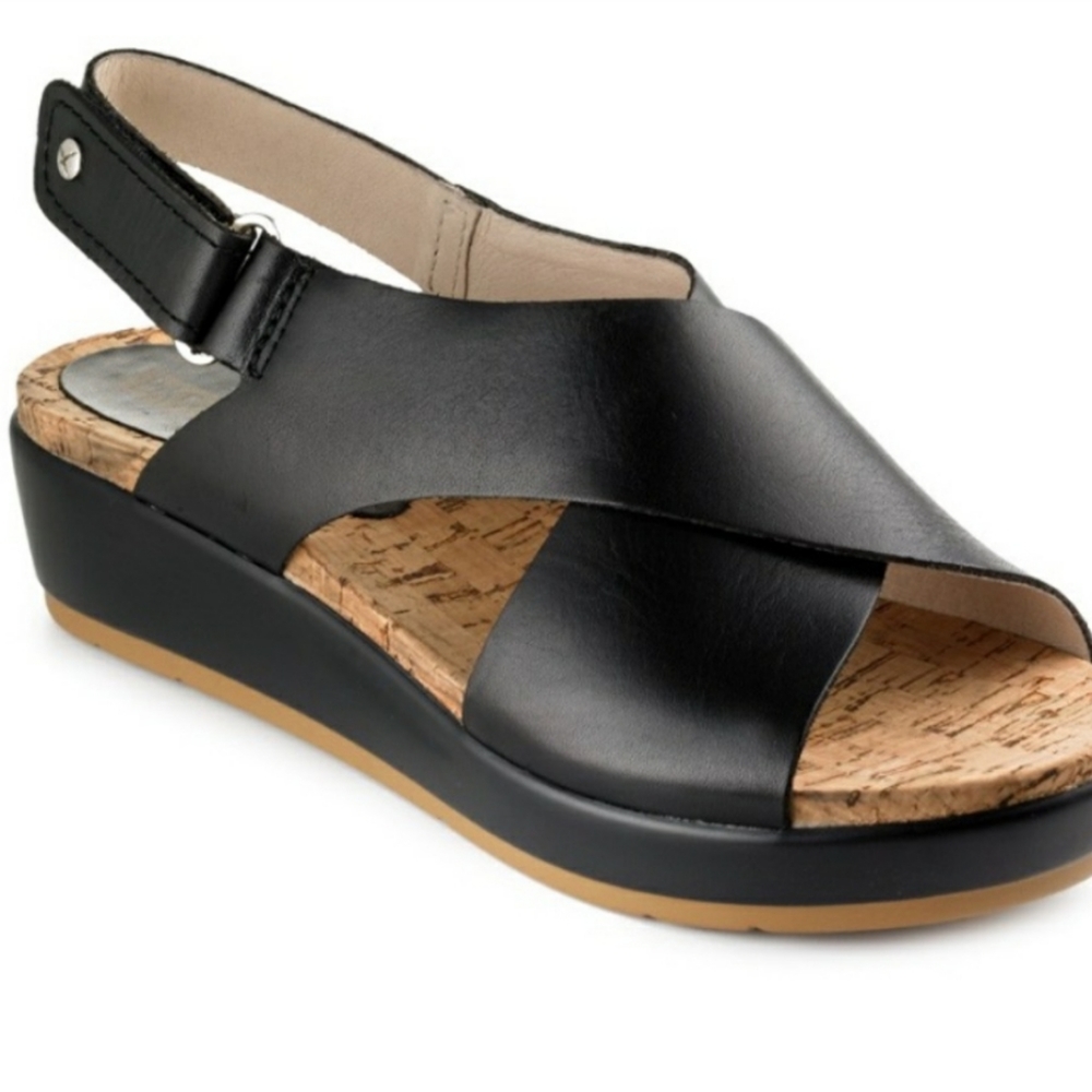 Pikolinos Mykonos Sandal